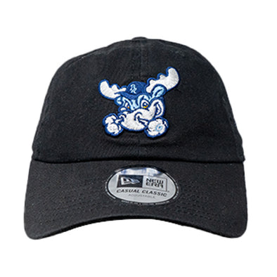 blue rocks hat