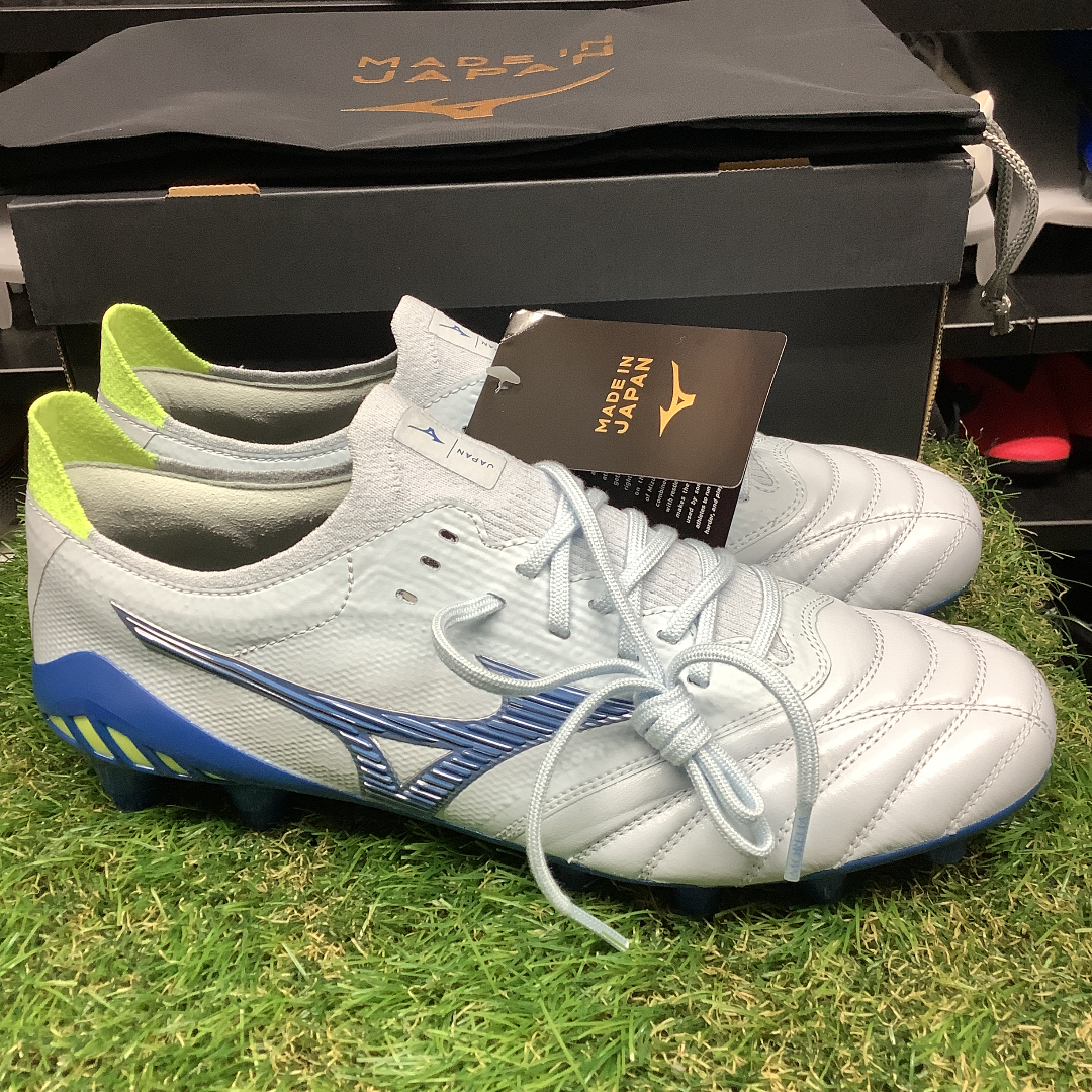 【新品未使用】MIZUNO モレリアネオ3βエリート  ⭐️26㎝⭐️モレリアネオ3