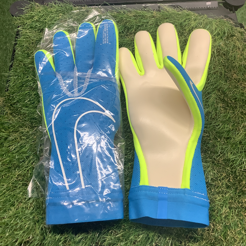 キーパーグローブ Keepergloves 俺の足 サッカー用品セレクトショップ