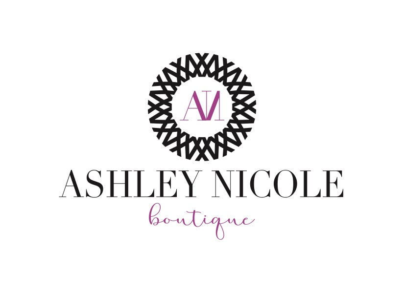 Ashley Nicole Boutique