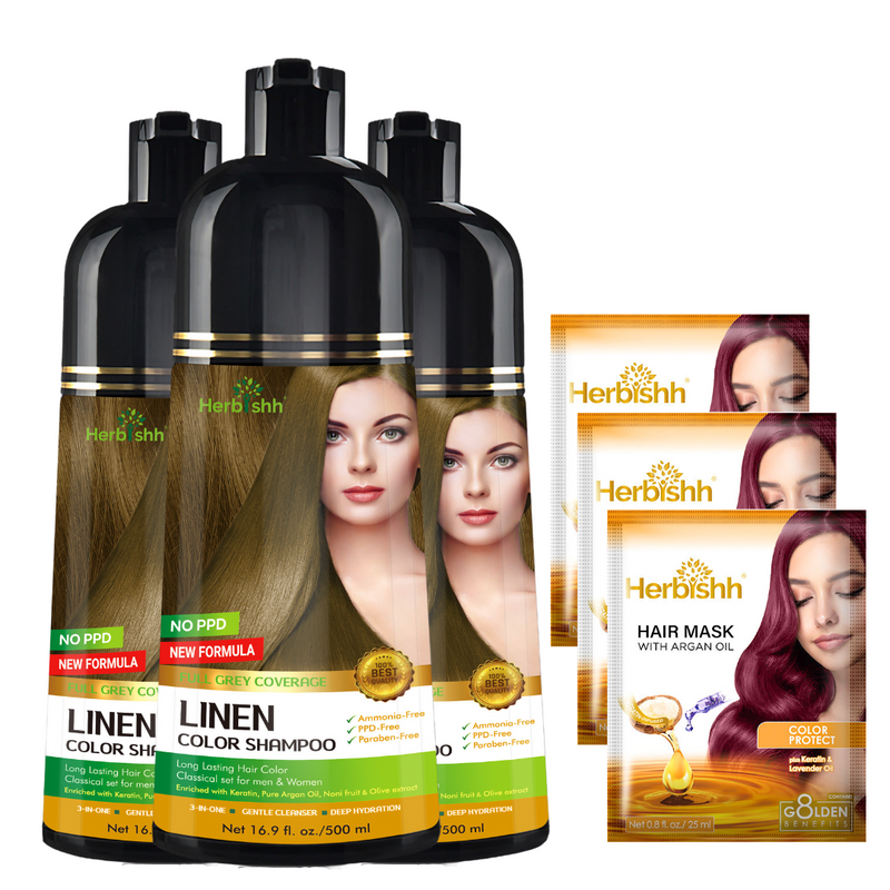 Buy Best Hair Colour Spray Online in India at Best Price  Myntra