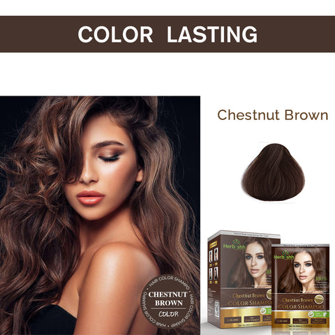 Wholesale Hair Dye Color Book, Coloring Products, Hair Dyes & Shampoos 
