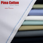 Pima Cotton Latha