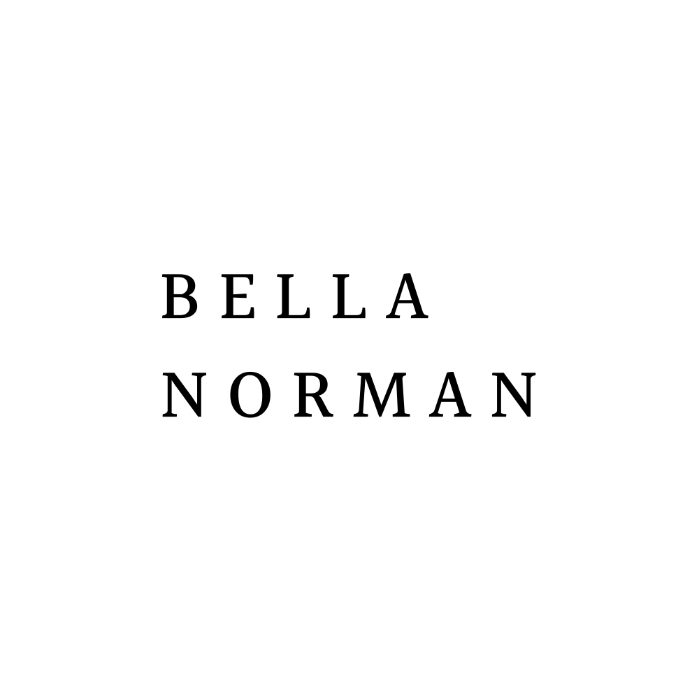 BELLA NORMAN – Opening Soon