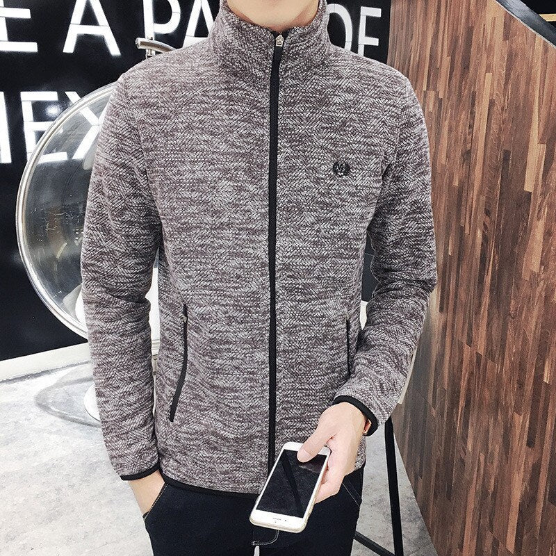 best winter hoodies mens