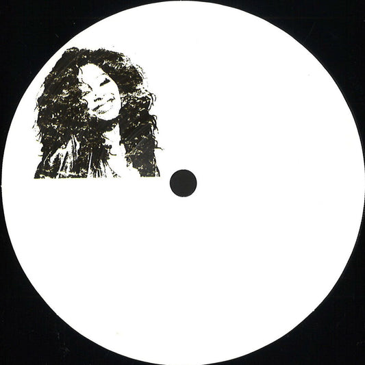 Upward Bound / Treasure Every Sunset (2023 repress) – Vinyl 12 – Mr Bongo–  Mr Bongo USA