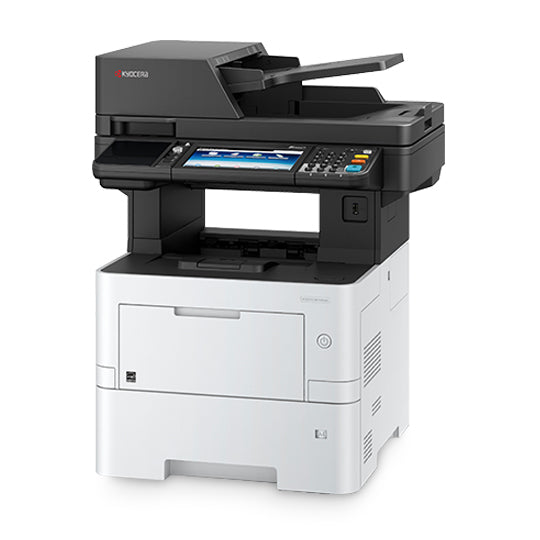 Kyocera ECOSYS M3145idn printer