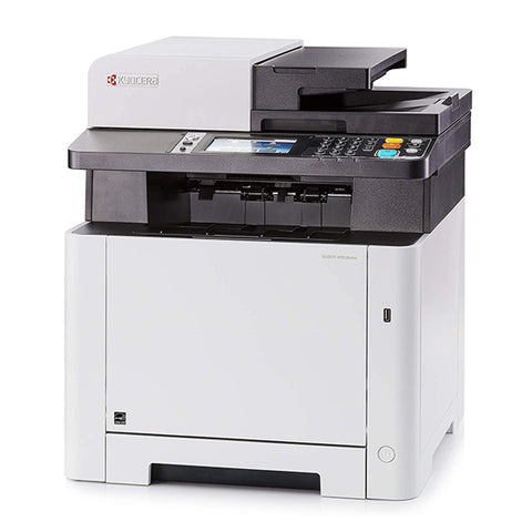 Kyocera ECOSYS M5526cdw printer