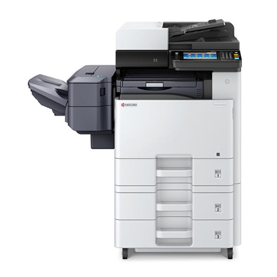 Kyocera ECOSYS M8130cidn printer