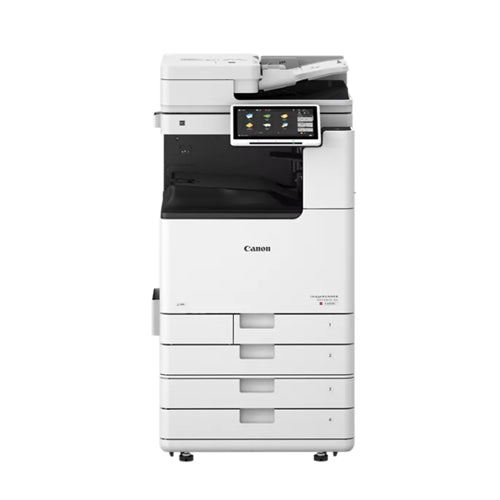 Canon imageRUNNER ADVANCE DX C3926i