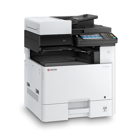 Kyocera ECOSYS M8130cidn