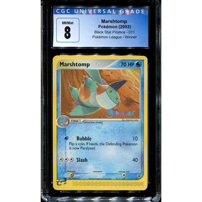 Regigigas (XY82) [XY: Black Star Promos]