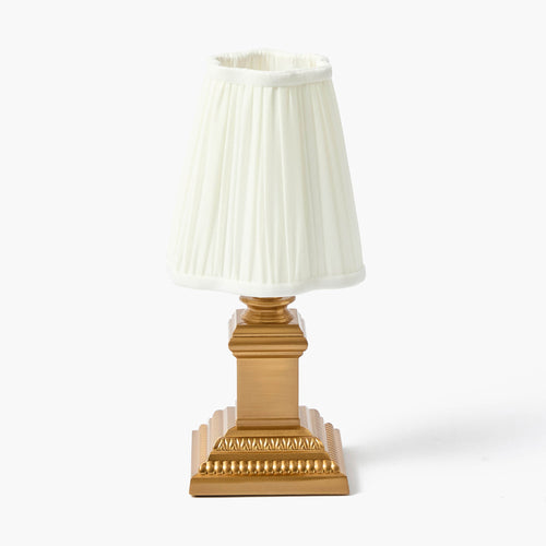 Lamps, Shades & Home Lighting | Lighting & Homeware | Mrs. Alice