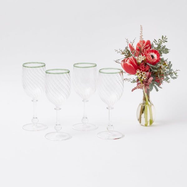 https://cdn.shopify.com/s/files/1/0259/9433/0221/files/olive-rim-swirl-wine-glasses-set-of-4-mrs-alice-1_6bc9b760-4009-474c-bd1c-85adb46d3383_600x.jpg?v=1689326158