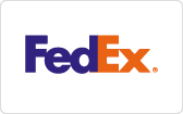 FedEx