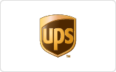 ups