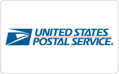 USPS