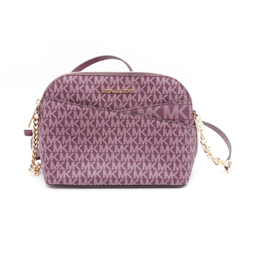 Louis Vuitton Shoulder bags for Women, Online Sale up to 46% off