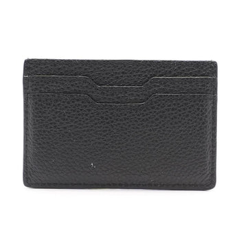 Louis Vuitton Pince Money Clip Cardholder in Damier Cobalt Canvas, Men's  Fashion, Watches & Accessories, Wallets & Card Holders on Carousell