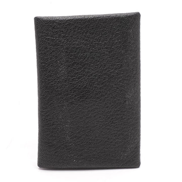 Louis Vuitton Monogram Tri-Fold Wallet Brown - $195 (66% Off