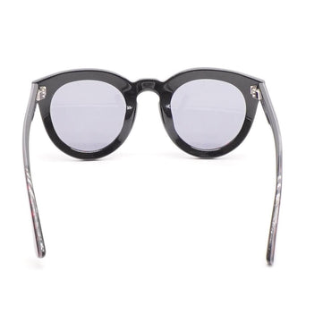 Cl400471 Cat Eye Sunglasses