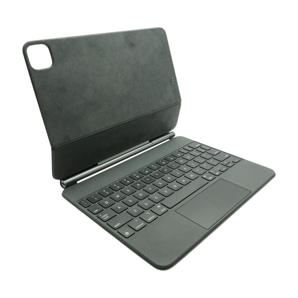Magic Keyboard for iPad Air 11" (M2)