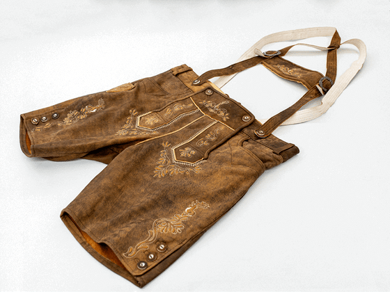 buy unclaimed luggage online