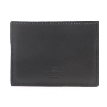 Louis Vuitton Wallets and cardholders for Women, Online Sale up to 58% off