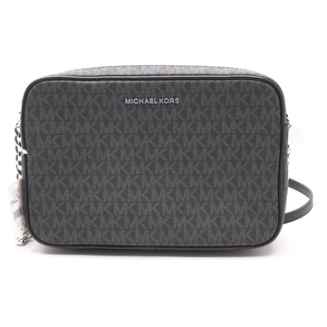 Louis Vuitton Wallets and cardholders for Women, Online Sale up to 53% off