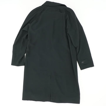 Coats and Jackets Collection for Women