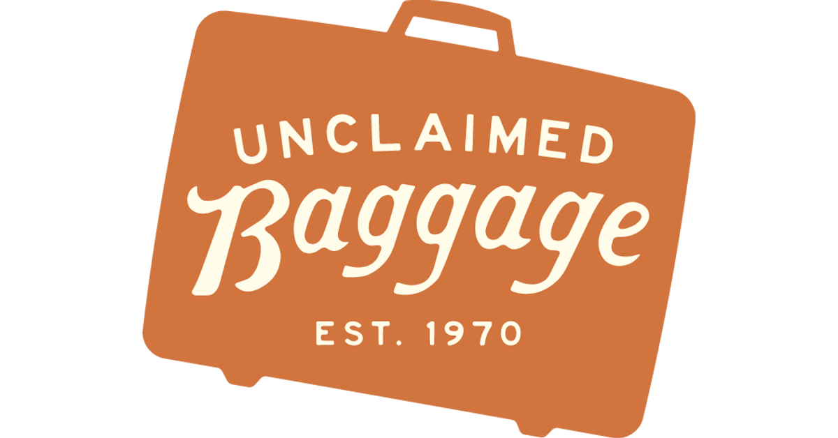 www.unclaimedbaggage.com