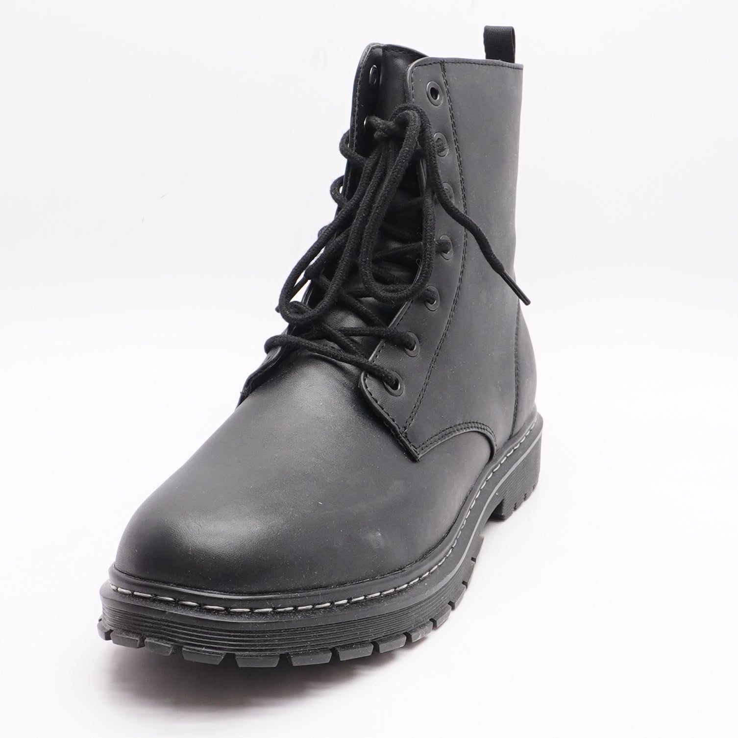 north face thermoball utility mid boots