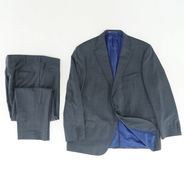 美品 20SS ARTS&SCIENCE Old Tailored Jacket equaljustice.wy.gov