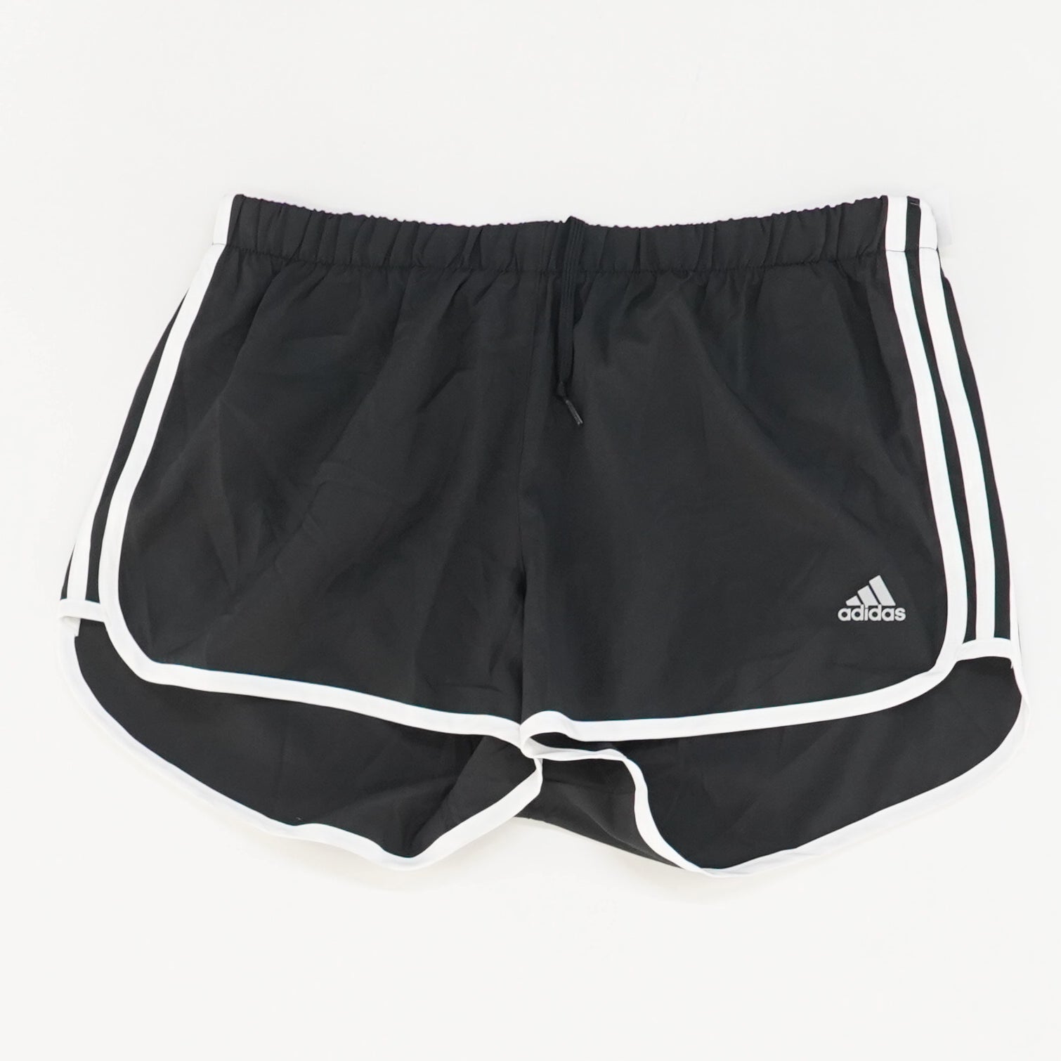 size 20 running shorts