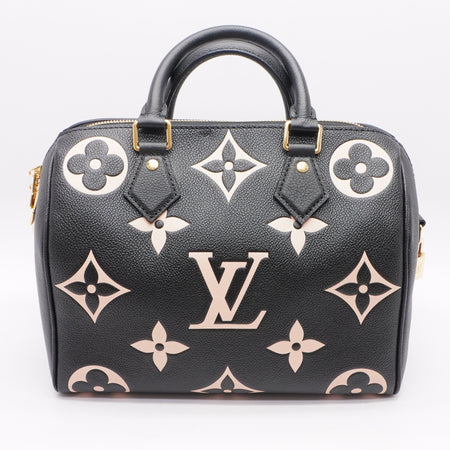 激安オンラインショップ LOUIS VUITTON トップス XS セットアップ可能