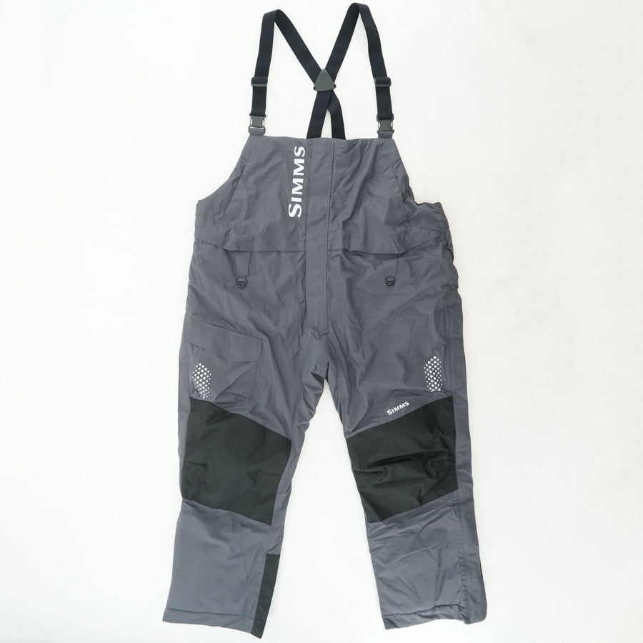 Challenger Insulated Bibs | Unclaimed Baggage