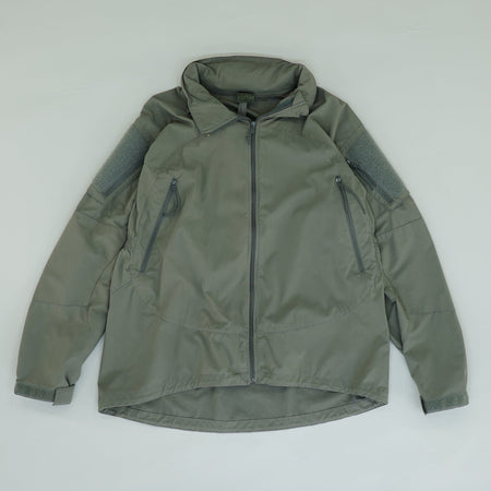 PCU Level 5 Soft-Shell Jacket | Unclaimed Baggage