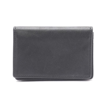 Louis Vuitton Wallets and cardholders for Men, Online Sale up to 38% off