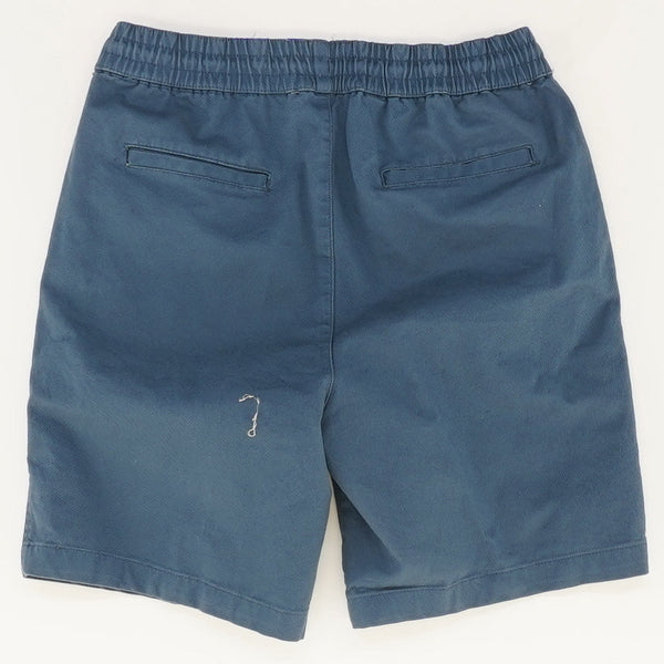 Blue Shorts | Unclaimed Baggage