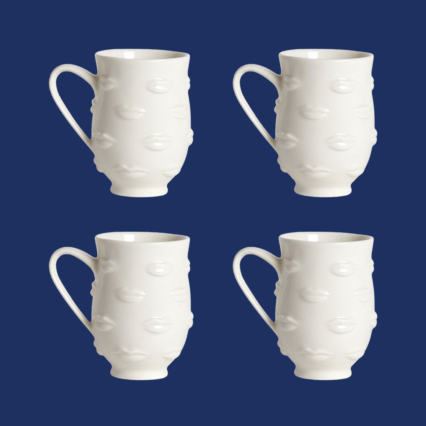 Gala Mug Bundle