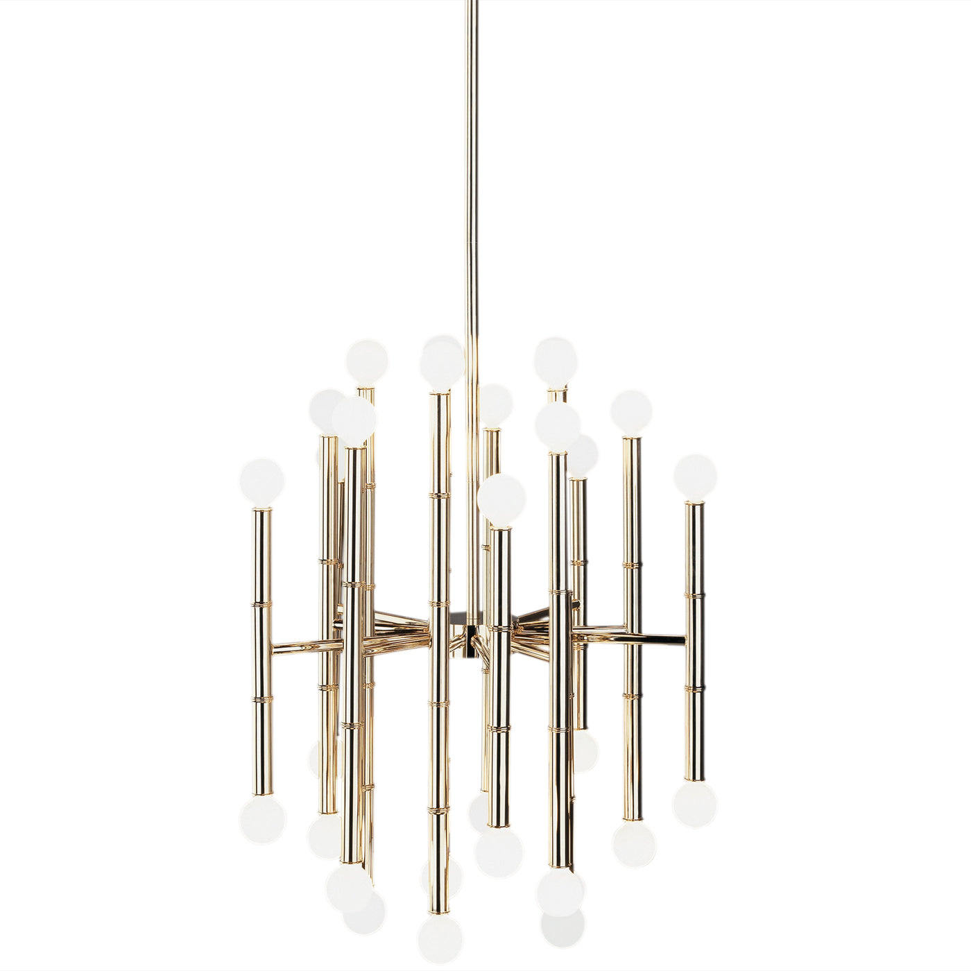 Meurice Chandelier