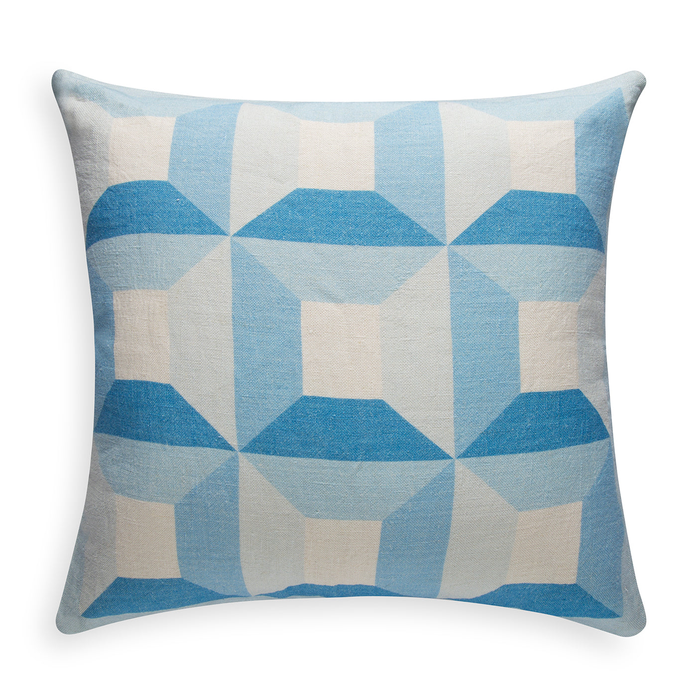 Sorrento Squares Cushion