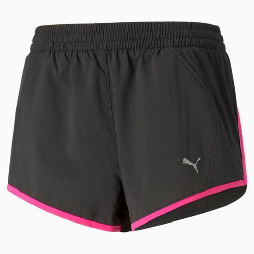 Run Favourite Velocity 7'' Running Shorts Men