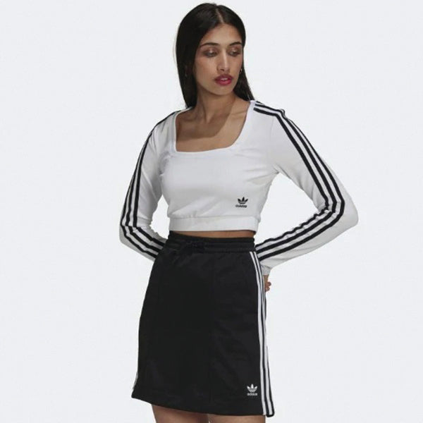 adidas originals women