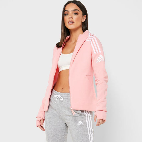 adidas mauritius women collection