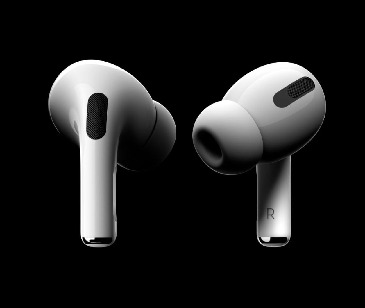 Deals: AirPods Pro With MagSafe and AirPods 3 Get Discounts on  (Up  to $29 Off) - MacRumors