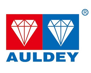 auldey