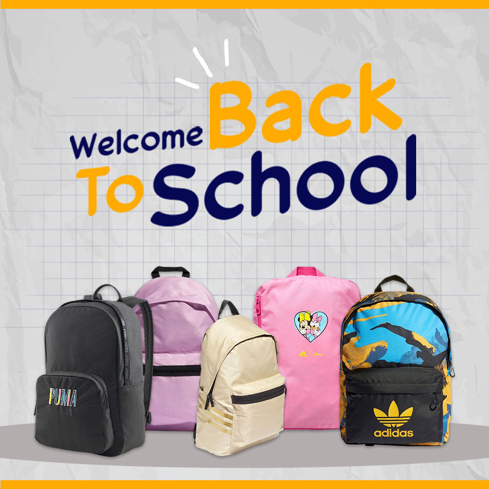 Bureau Vallée Malta - INCREDIBLE PRICES ! ** September Offers ** PUMA  SCHOOL BAG, for ONLY €14.90! Get Yours Today at Bureau Vallée Malta Stores  or ONLINE - https://bureau-vallee.com.mt/school-bags/79436952-bag-pack-puma-pioneer-team-blue-3663991031278  ...