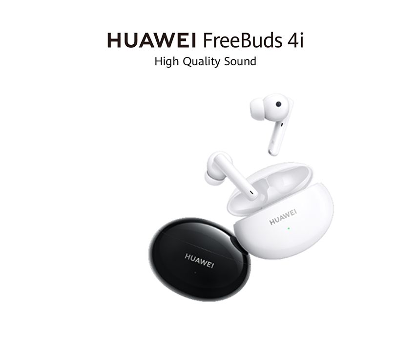 huawei_freebuds_4i