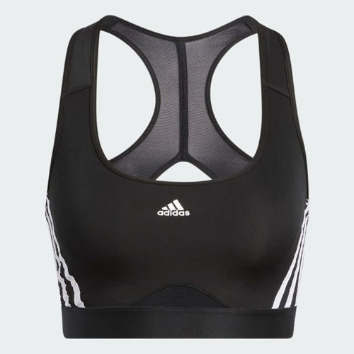 PUMA x First Mile High Impact Running Bra Women